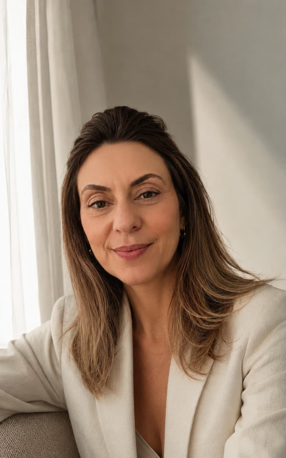 Foto da Débora Varela